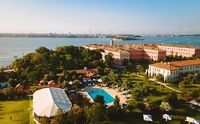 San Clemente Palace Kempinski 5*